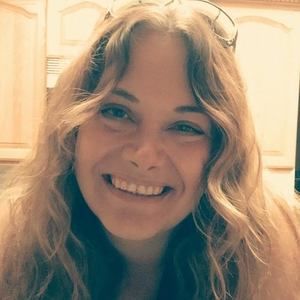 Meet your Posher, Meredith